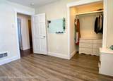 3221 Peacock Flats - Photo 40