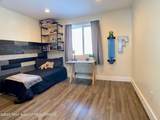 3221 Peacock Flats - Photo 41