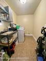 3221 Peacock Flats - Photo 44