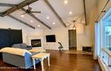 3221 Peacock Flats - Photo 45