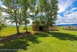 3221 Peacock Flats - Photo 46