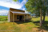 3221 Peacock Flats - Photo 47