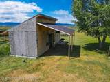 3221 Peacock Flats - Photo 58