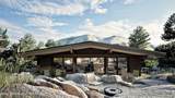 646 Lariat Loop - Photo 13