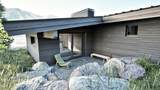 646 Lariat Loop - Photo 14