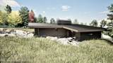 646 Lariat Loop - Photo 15