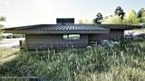 646 Lariat Loop - Photo 16