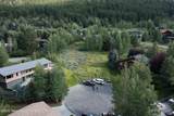 646 Lariat Loop - Photo 17