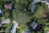 646 Lariat Loop - Photo 18