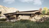 646 Lariat Loop - Photo 2