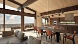 646 Lariat Loop - Photo 4