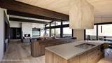 646 Lariat Loop - Photo 5