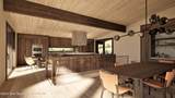 646 Lariat Loop - Photo 6