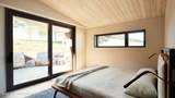 646 Lariat Loop - Photo 7