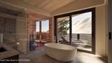 646 Lariat Loop - Photo 8