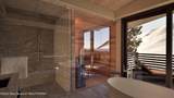 646 Lariat Loop - Photo 9