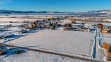 8.31 ACRES Dry Creek Road - Photo 2
