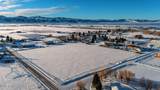 8.31 ACRES Dry Creek Road - Photo 3