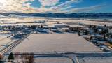 8.31 ACRES Dry Creek Road - Photo 4