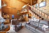 11 East Street - Photo 13