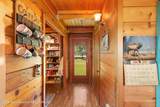 11 East Street - Photo 16
