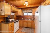 11 East Street - Photo 17