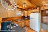 11 East Street - Photo 18