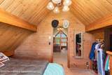 11 East Street - Photo 21