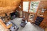 11 East Street - Photo 26