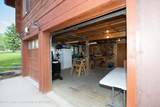11 East Street - Photo 29