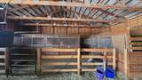 15 Badger Trail - Photo 26