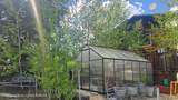 15 Badger Trail - Photo 27