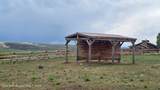 15 Badger Trail - Photo 28