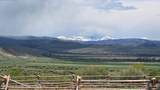 15 Badger Trail - Photo 31