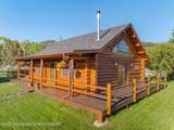 53 Schenck Lane - Photo 10