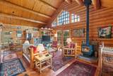 53 Schenck Lane - Photo 12