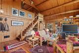 53 Schenck Lane - Photo 13