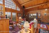 53 Schenck Lane - Photo 14