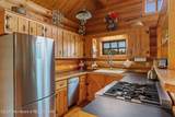 53 Schenck Lane - Photo 16