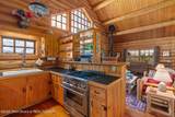 53 Schenck Lane - Photo 17
