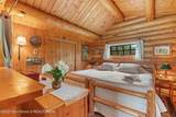 53 Schenck Lane - Photo 18