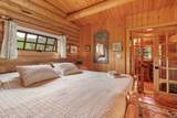53 Schenck Lane - Photo 19