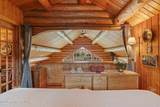 53 Schenck Lane - Photo 20