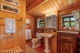 53 Schenck Lane - Photo 21