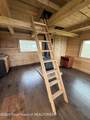 12 Beaver Ridge Circle - Photo 14