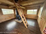 12 Beaver Ridge Circle - Photo 15