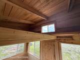 12 Beaver Ridge Circle - Photo 17
