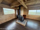 12 Beaver Ridge Circle - Photo 22