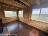 12 Beaver Ridge Circle - Photo 23