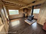 12 Beaver Ridge Circle - Photo 5